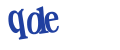 Click to change